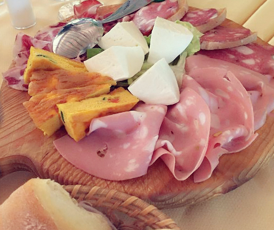 ../Images/Cosmo Chen.Italy.Ribot (13).jpg